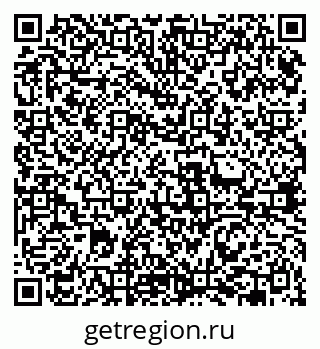 79631969820