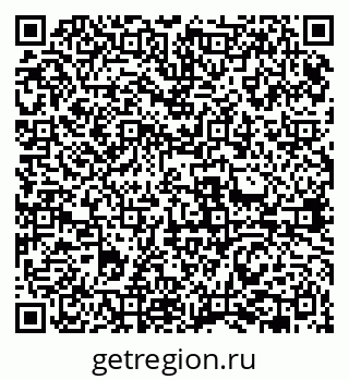 79631969821