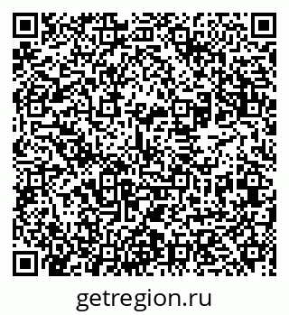 79631969822