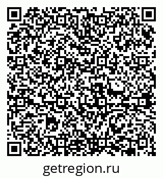 79631969823