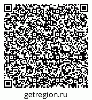 79631969824