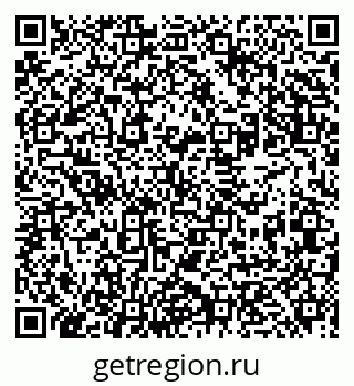 79631969825