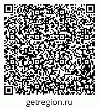79631969826