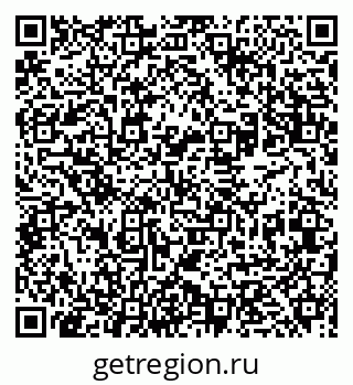79631969828