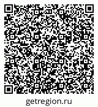 79631969829