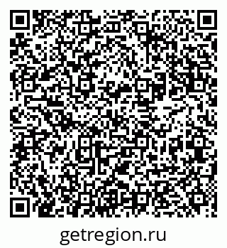 79631969830