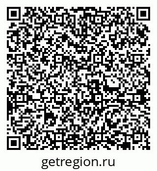 79631969831