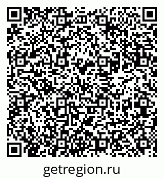 79631969832