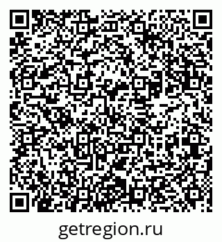 79631969833