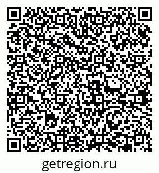 79631969834