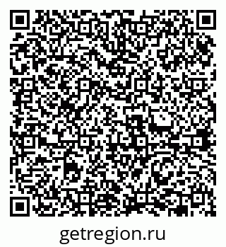 79631969835