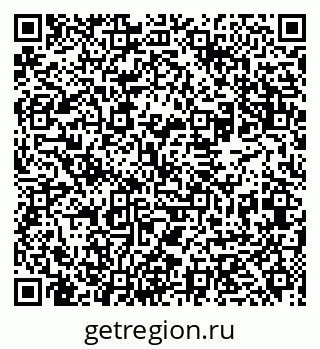 79631969838