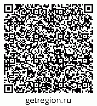 79631969839