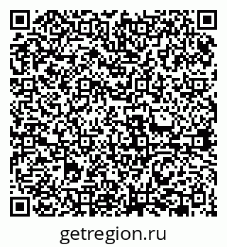 79631969841