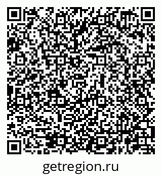 79631969842