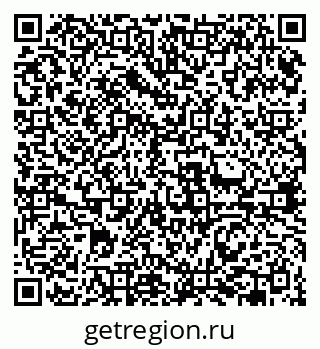 79631969843
