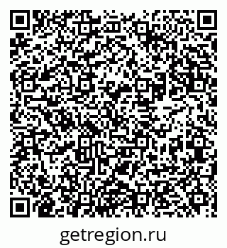 79631969844