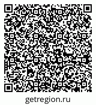 79631969845