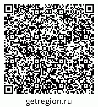 79631969847