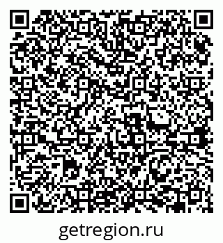 79631969850