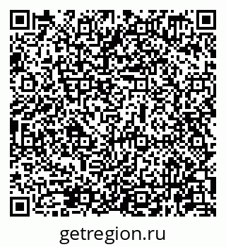 79631969851
