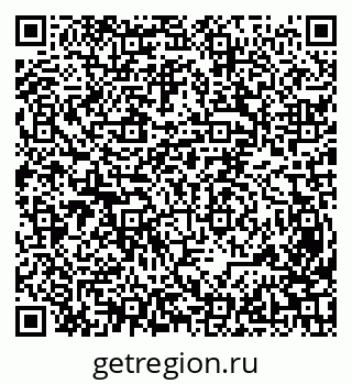 79631969852