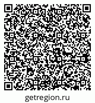79631969853