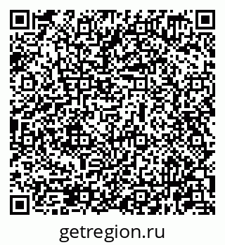 79631969854