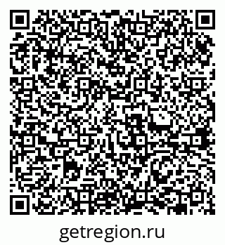 79631969855