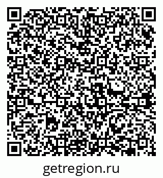 79631969856