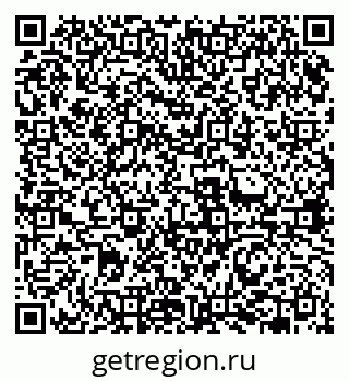 79631969857
