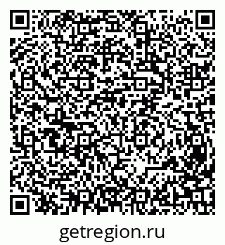 79631969858