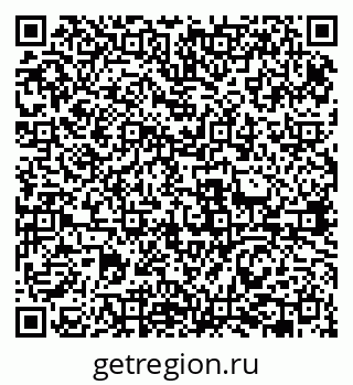 79631969859