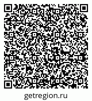 79631969860