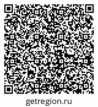 79631969861