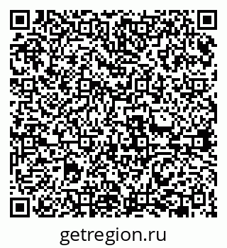 79631969862