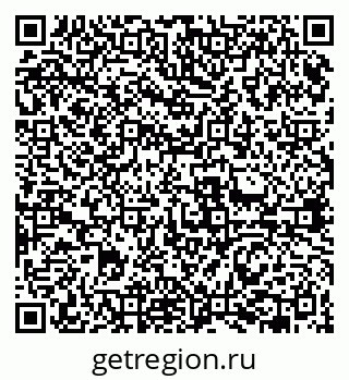 79631969863