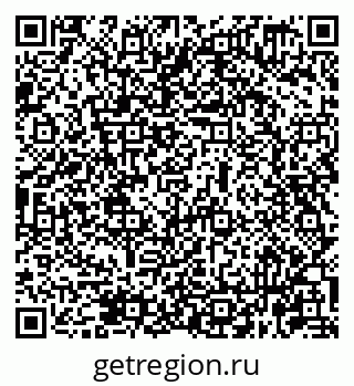 79631969864