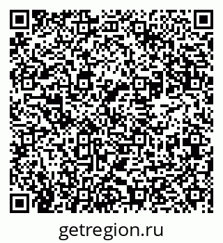79631969866
