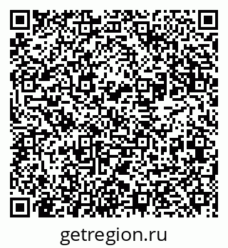79631969869
