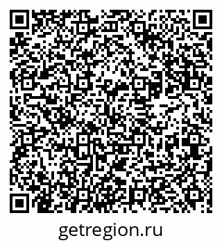 79631969870