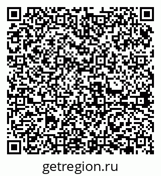 79631969871
