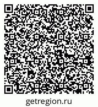 79631969874