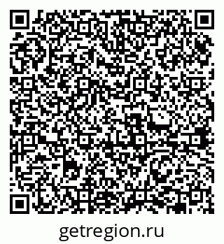 79631969875