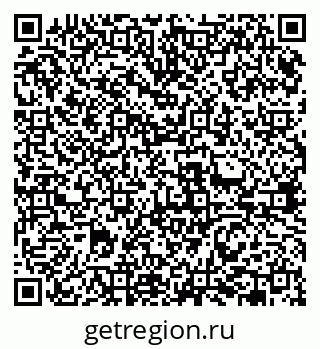 79631969876