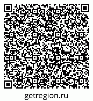79631969877