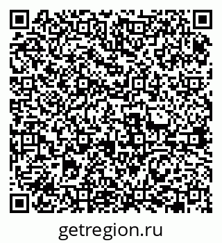 79631969878