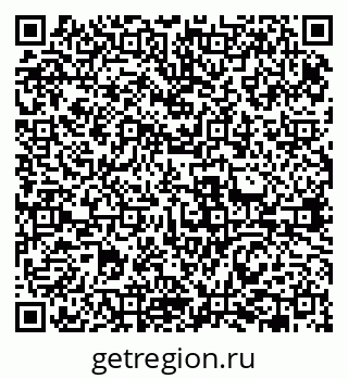 79631969879