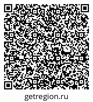 79631969880