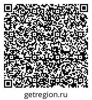 79631969881